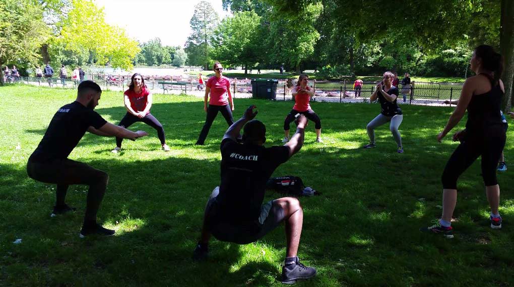 bootcamp-l-entra-nement-militaire-angers