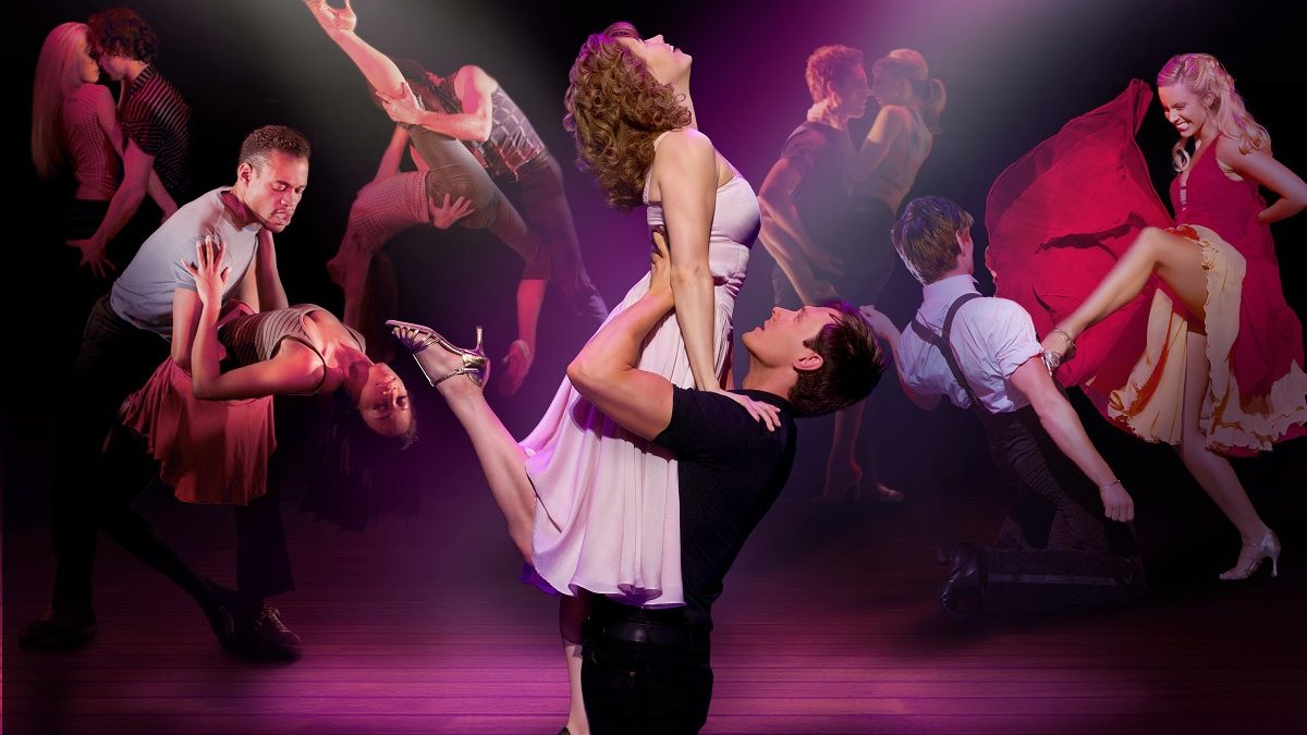 Atelier Choregraphie Special Evjf Cours De Danse